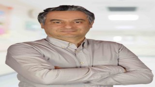 Modern yaşamın gizli tehlikesi tükenmişlik sendromu: Dinlenmek bile yetmiyorsa dikkat