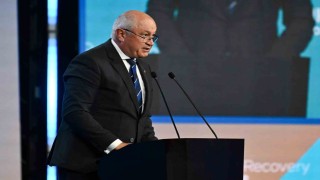 Moldova Başbakanı istifa etti, hükümet düştü