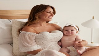 Momcozy M5 Kablosuz Göğüs Pompası - Rahatanne.com