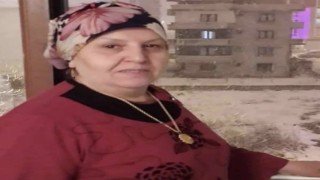 Motosiklet ile elektrikli bisiklet çarpıştı: 63 yaşındaki kadın hayatını kaybetti
