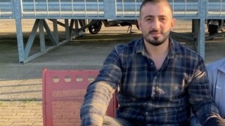 Motosiklet kazası sanıldı, cinayet çıktı: 30 yaşındaki genç hayatını kaybetti