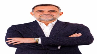 MTSO Başkan Adayı Duyan: (4 Temmuz Dünya Mardinliler Günü) Şehrimizi dünya markası haline getirme hedefimizin ana unsurlarından biridir