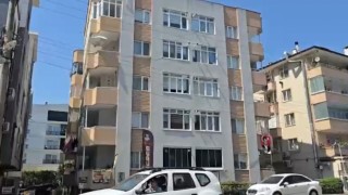 Mudanya'da 77 yaşındaki kadın evinde ölü bulundu: Cinayet şüphesi araştırılıyor