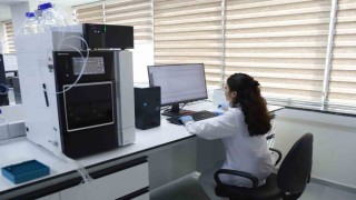 Muğla Büyükşehir 100. Yıl Gıda Analiz Laboratuvarı TÜRKAK akreditasyonu aldı