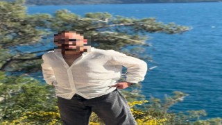 Muğlada asker eğlencesinde bıçaklı kavga: 1 yaralı