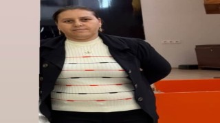 Muğlada kayıp olarak aranan 4 çocuk annesi kadın bulundu