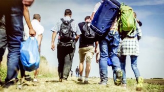 Muğlanın göç istatistikleri belli oldu