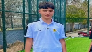 Muhammet Pekmezden haber alınamıyor