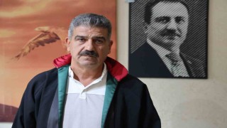 Muhsin Yazıcıoğlunun avukatı Ekici: Parti yetkililerinden birine Enver Altaylı kaynaklı Muhsin Yazıcıoğlunun helikopterinin düştüğü haberi geliyor