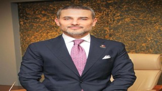 MÜSİAD Antalya Şube Başkanı Akgül: Konkordato sadece borçlunun değil, tüm tedarik zincirinin meselesidir