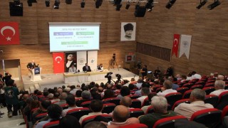 MUSKİ 5 yılda 85 milyar liralık yatırım hedefliyor