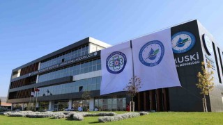 MUSKİden Kıyıkışlacık ve Güllük Mahalleleri hakkında bilgilendirme