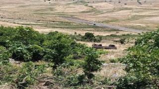Muşta piknik yolunda facia: 1 ölü, 23 yaralı