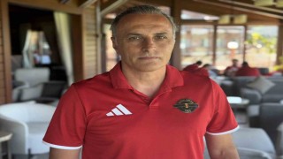 Mustafa Gürsel: Gereken dersleri çıkartıp, önümüze bakacağız