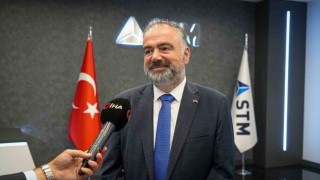NATOnun dijital omurgasında Türk mühendislerinin imzası