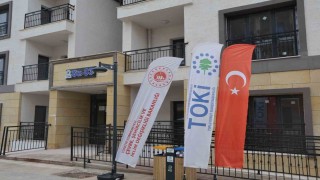 Nevşehirde ikinci emlak vakası: Emlakçı hem alıcıyı hem satıcıyı mağdur etti
