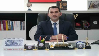 Niğdede koruyucu aile çağrısı