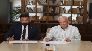 Nilüferde Engelsiz Kariyer Merkezi kuruluyor