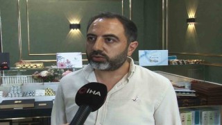 Nişan ve söz çikolatalarında görüntü kadar kalite de önemli