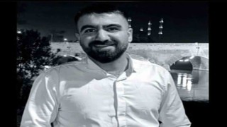 Nişanına günler kala trafik kazasında hayatını kaybetti
