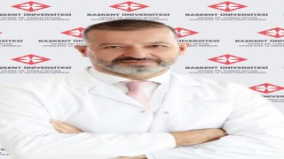 Obezite cerrahisi: Modern çağın hastalığına karşı etkili bir tedavi yöntemi