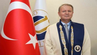 ODÜ, Türkiye genelinde 10uncu, Karadeniz Bölgesinde 1inci sırada