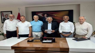 Orduda fındık işçileri yevmiyesi belli oldu