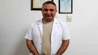Organ naklinde toplum bilincinin artması gerekiyor