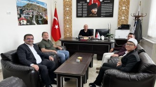 Örgün eğitimle birlikte hafızlık programı 152nci mezununu verdi