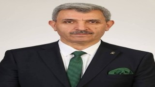 Orhangazi Belediye Başkan Yardımcısı Altuntaş kalp krizi geçirdi