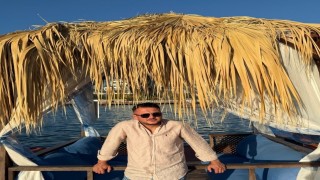 Ortağını silahla vurdu: 1 ölü