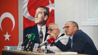 Osmangazi Belediyesinden Lozanın 103. yılına özel program