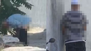 Osmaniye Çarşı Merkezinde Tuvalet Sorunu Büyüyor