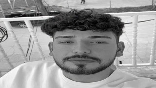 Osmaniye'de akraba kavgasında ağır yaralanan genç hayatını kaybetti