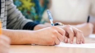 Osmaniye'de Üniversite Tercihleri İçin Ücretsiz Rehberlik Hizmeti