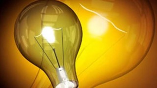 Osmaniye’de Yarın 8 Ayrı Yerde Elektrik Kesintisi