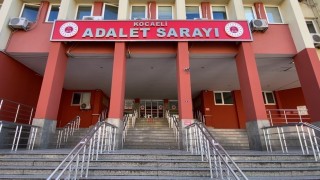 Ot biçme kavgasında 78 yaşındaki kuzenini ağır yaralayan sanığa 20 yıla kadar hapis talebi