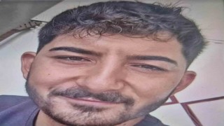 Otomobil ile motosiklet çarpıştı: 1 ölü