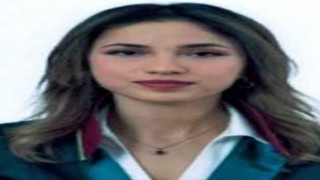 Otomobilin çarptığı genç avukat hayatını kaybetti