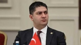 Özdemirden çarpıcı FETÖ açıklaması: FETÖ için Kayseri önemli bir merkez