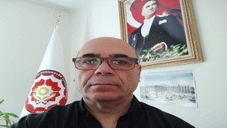 Özgür Özele sert tepki: Sizi 2 Temmuz anma etkinliklerinde görmek istemiyoruz