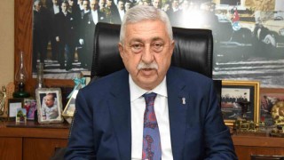 Palandöken: Kredi Kartı Komisyonları Esnafı Zora Sokuyor