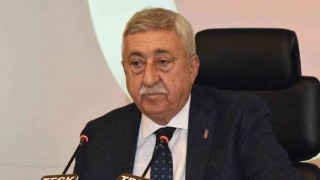 Palandöken: Yerli Turiste Özel Kampanyalar Hayata Geçirilmeli