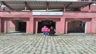 Patnos RAM, 234 öğrenciye LGS tercih danışmanlığı hizmeti verdi