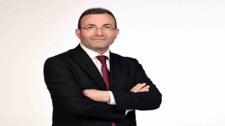 Pendik yüzde 40,4lük yatırım oranıyla İstanbulda birinci oldu