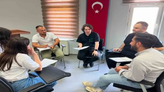 Perakende sektörüne güçlü destek