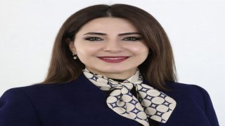 Polat:  Erzuruma açılan her hat, ekonomiye açılan bir kapıdır