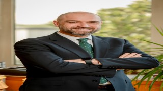 Polinas 2025 Sürdürülebilirlik Raporunu yayınladı: