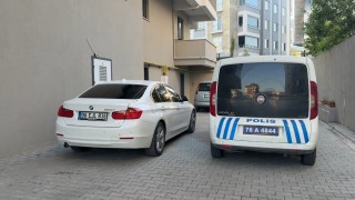 Polisten kaçmanın faturası yarım milyona patladı
