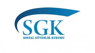 Prim Borcu Olanlara Müjde: SGK Tecil ve Taksitlendirme Şartlarını Değiştirdi